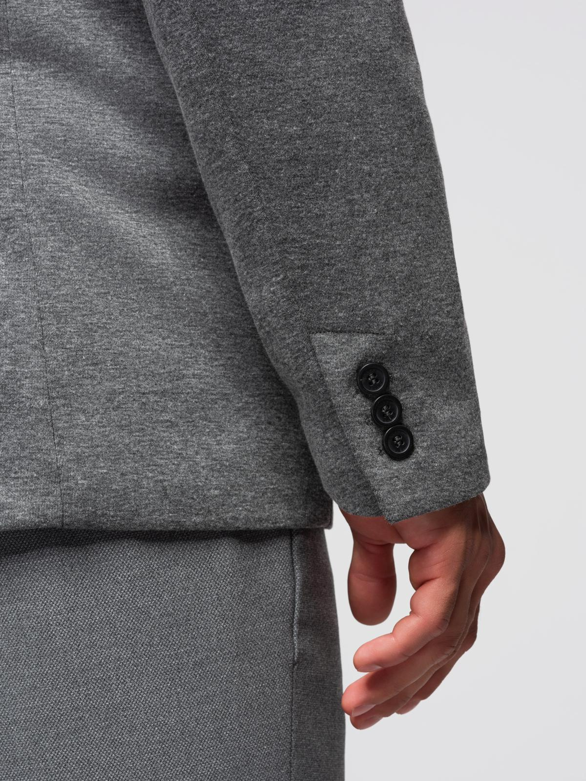 Meeste pintsak Ombre Clothing - Image 6