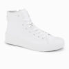 Ombre Clothing meeste kõrgema säärega vabaajajalatsid - Thumbnail Image 9