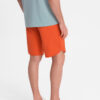 Ombre Clothing meeste lühikesed dressipüksid - Thumbnail Image 20