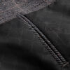 Meeste ruuduline pintsak Ombre Clothing - Thumbnail Image 10
