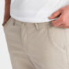 Ombre Clothing meeste cargolõikega lühikesed püksid - Thumbnail Image 86