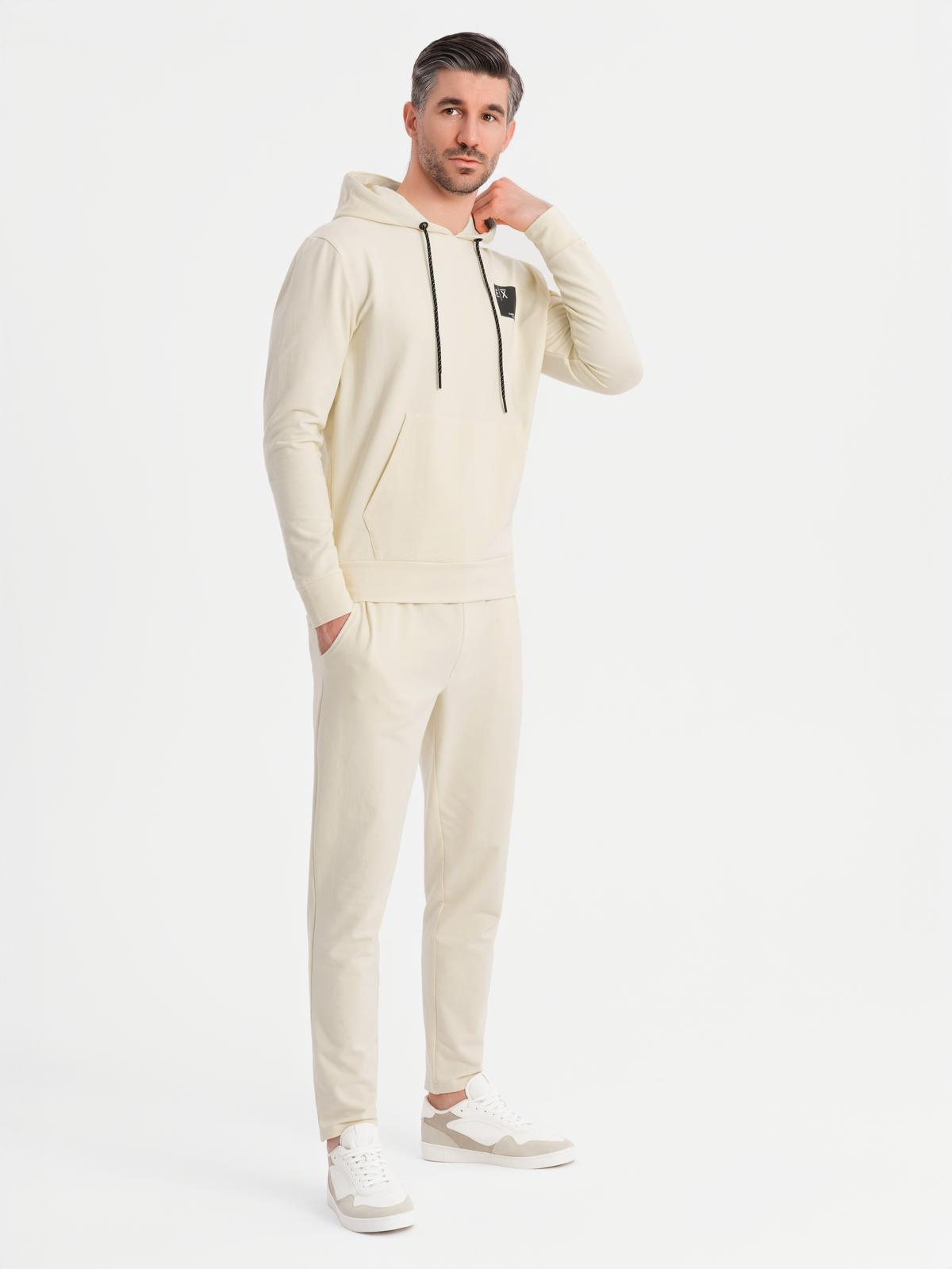 meeste komplekt-must - Image 9