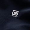 Meeste pikkade varrukatega T-särk Ombre Clothing - Thumbnail Image 16