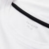 Meeste pikkade varrukatega T-särk Ombre Clothing - Thumbnail Image 6