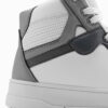 Ombre Clothing meeste kõrgema säärega vabaajajalanõud - Thumbnail Image 12