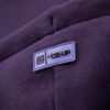 pusa meestele - violetne - Thumbnail Image 10