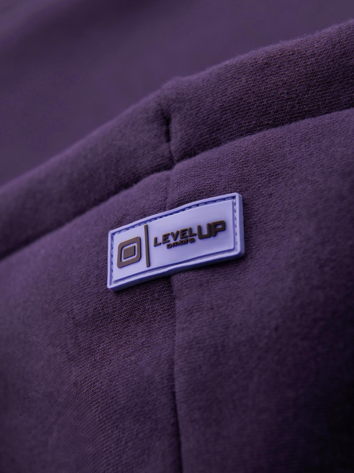 pusa meestele - violetne - Image 10
