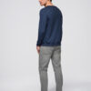 Meeste pusa Ombre Clothing - Thumbnail Image 12