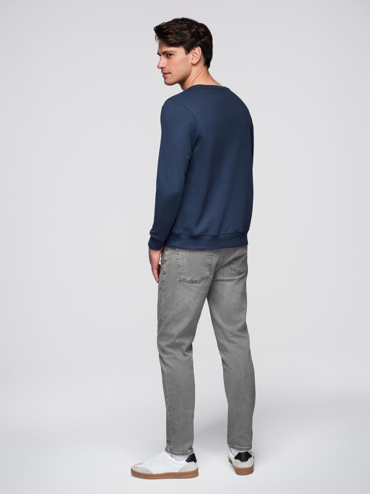 Meeste pusa Ombre Clothing - Image 12