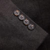 Meeste püstkraega bleiser Ombre Clothing - Thumbnail Image 19