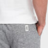 Ombre Clothing meeste puuvillased dressipüksid - Thumbnail Image 5