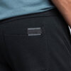 Meeste dressipüksid Ombre Clothing - Thumbnail Image 64