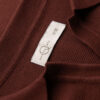 Meeste kootud polosärk Ombre Clothing - Thumbnail Image 22