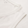 Meeste varrukateta puuvillane maika Ombre Clothing - Thumbnail Image 6