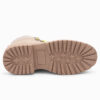 Ombre meeste talvesaapad kontrastsete paeltega - Thumbnail Image 22