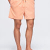 Meeste ujumispüksid matt viimistlusega kangast Ombre Clothing - Thumbnail Image 27