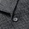 Meeste vest - must - Thumbnail Image 7