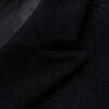 Ombre Clothing meeste pikk mantel - Thumbnail Image 11