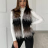 naiste vest - edoti - Thumbnail Image 15