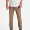 Meeste püksid Ombre Clothing - Thumbnail Image 10
