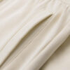 Ombre Clothing meeste puuvillased sirge lõikega dressipüksid - Thumbnail Image 60