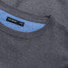 Ombre Clothing klassikaline ümara kaelusega meeste kampsun - Thumbnail Image 46