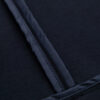 Meeste kitsa lõikega kootud bleiser Ombre Clothing - Thumbnail Image 28
