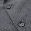 Meeste bleiser Ombre Clothing - Thumbnail Image 28