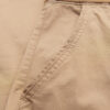 Meeste chino-püksid Ombre Clothing - Thumbnail Image 35