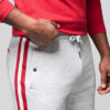 meeste komplekt - roheline - Thumbnail Image 6