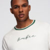 Meeste pusa Ombre Clothing - Thumbnail Image 10