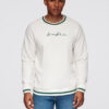 Meeste pusa Ombre Clothing - Thumbnail Image 9