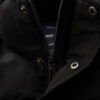 Meeste tepitud talvejope Ombre Clothing - Thumbnail Image 7