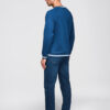 Meeste pusa Ombre Clothing - Thumbnail Image 5