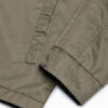 jope - must c605 - Thumbnail Image 16