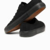 Ombre Clothing meeste madalad tennised - Thumbnail Image 18