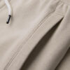 Meeste puuvillased dressipüksid Ombre Clothing - Thumbnail Image 11