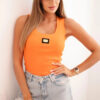 Soonikkoes naiste topp Kesi - Thumbnail Image 79