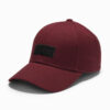 Meeste nokamüts Ombre Clothing - Thumbnail Image 18
