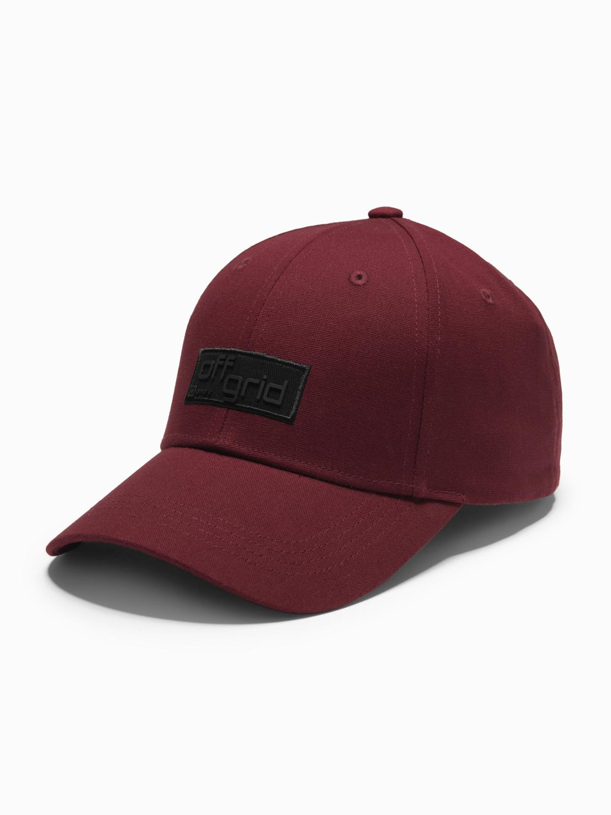 Meeste nokamüts Ombre Clothing - Image 18