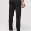 Meeste vabaajapüksid Ombre Clothing - Thumbnail Image 15
