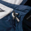 Ombre Clothing meeste kapuutsiga üleminekujope - Thumbnail Image 43