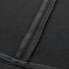 Meeste kitsa lõikega kootud bleiser Ombre Clothing - Thumbnail Image 14
