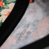 Meeste lillemustriga T-särk Ombre Clothing - Thumbnail Image 15