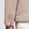Meeste bleiser Ombre Clothing - Thumbnail Image 14