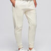 Meeste puuvillased dressipüksid Ombre Clothing - Thumbnail Image 60