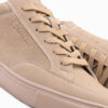 Ombre Clothing meeste madalad vabaajatossud - Thumbnail Image 3