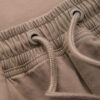 Ombre Clothing meeste cargo-joggerid - Thumbnail Image 16