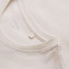 Ombre Clothing meeste puuvillane T-särk - Thumbnail Image 24