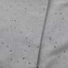 Meeste kammitud puuvillast trükimustriga T-särk Ombre Clothing - Thumbnail Image 38